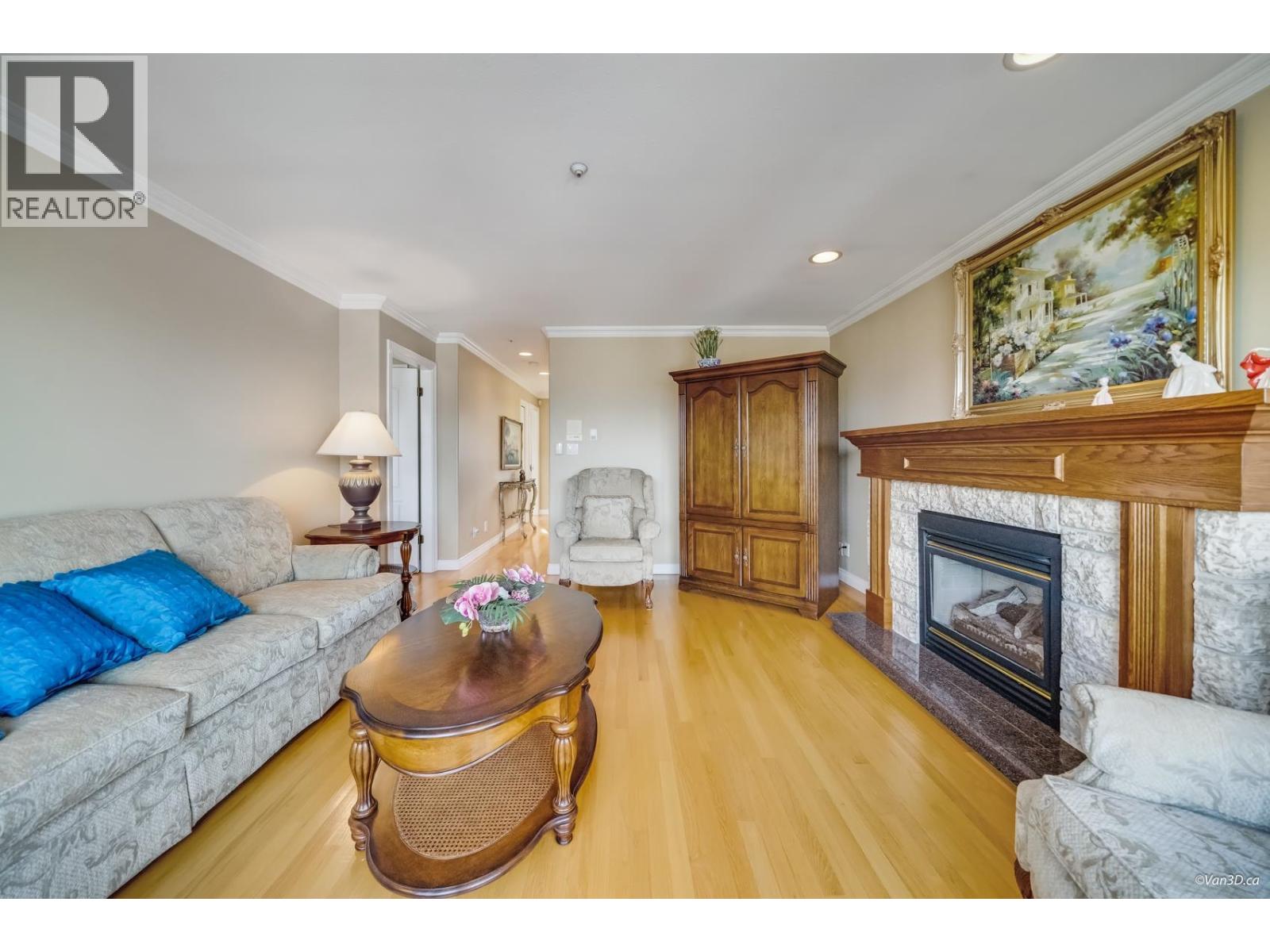 1627 E 34th Avenue, Vancouver, British Columbia  V5P 1A2 - Photo 23 - R3068368