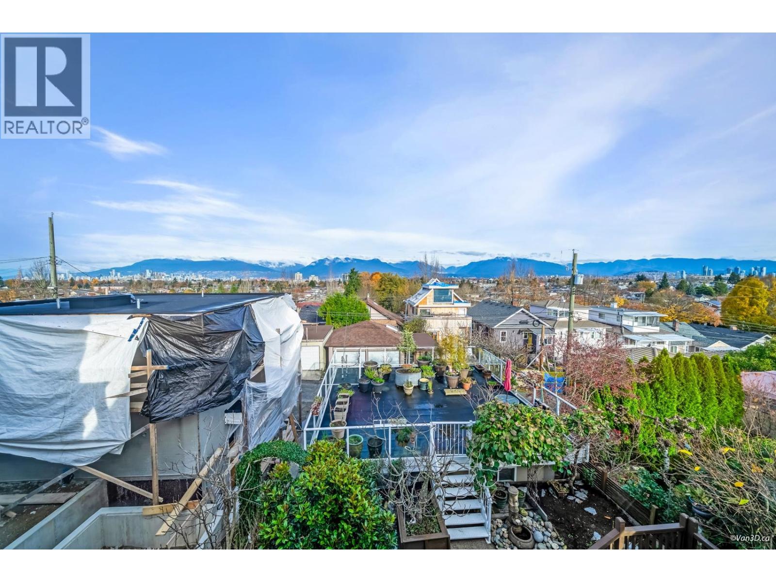 1627 E 34th Avenue, Vancouver, British Columbia  V5P 1A2 - Photo 24 - R3068368