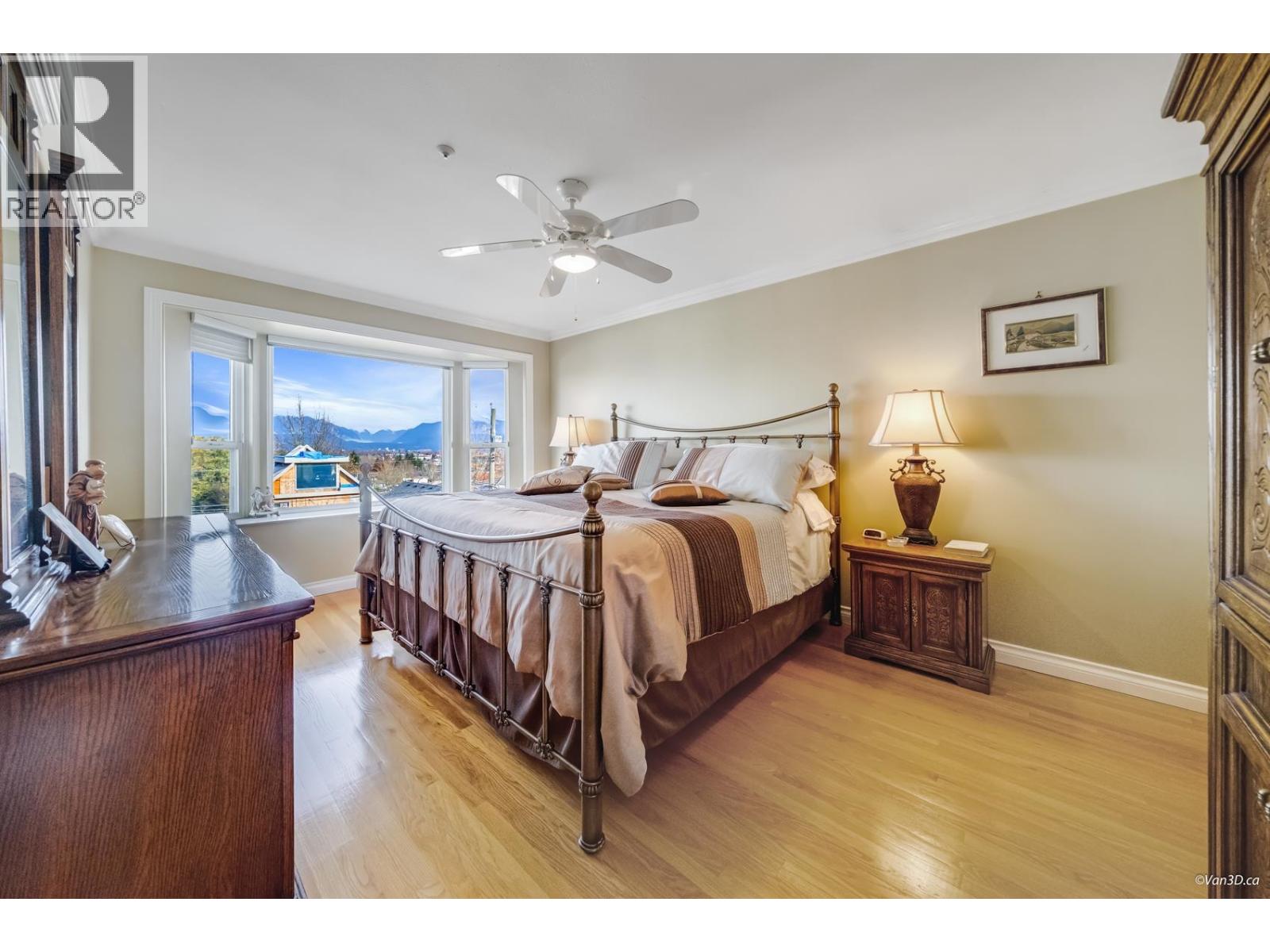 1627 E 34th Avenue, Vancouver, British Columbia  V5P 1A2 - Photo 25 - R3068368