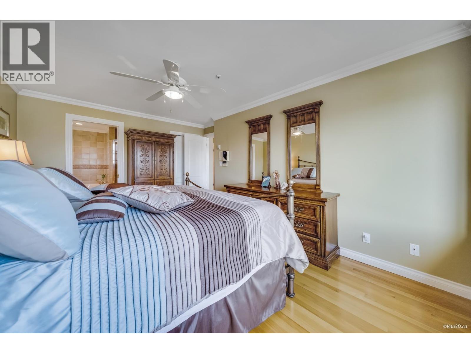 1627 E 34th Avenue, Vancouver, British Columbia  V5P 1A2 - Photo 26 - R3068368