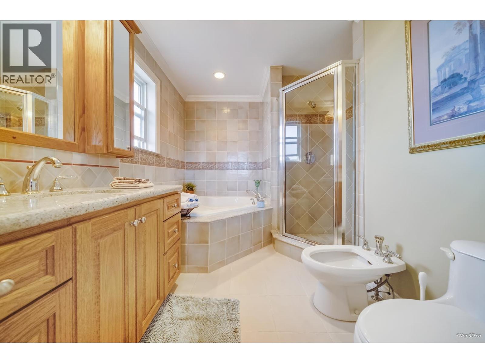 1627 E 34th Avenue, Vancouver, British Columbia  V5P 1A2 - Photo 27 - R3068368