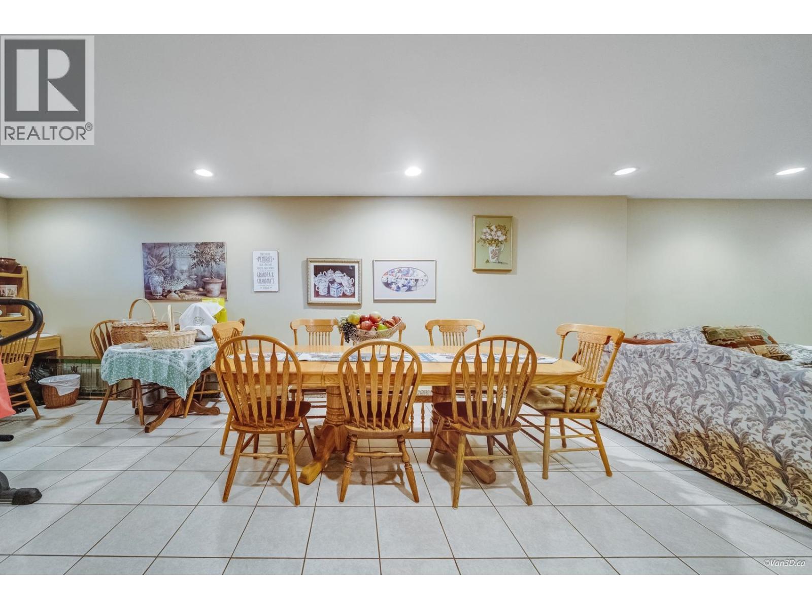 1627 E 34th Avenue, Vancouver, British Columbia  V5P 1A2 - Photo 31 - R3068368