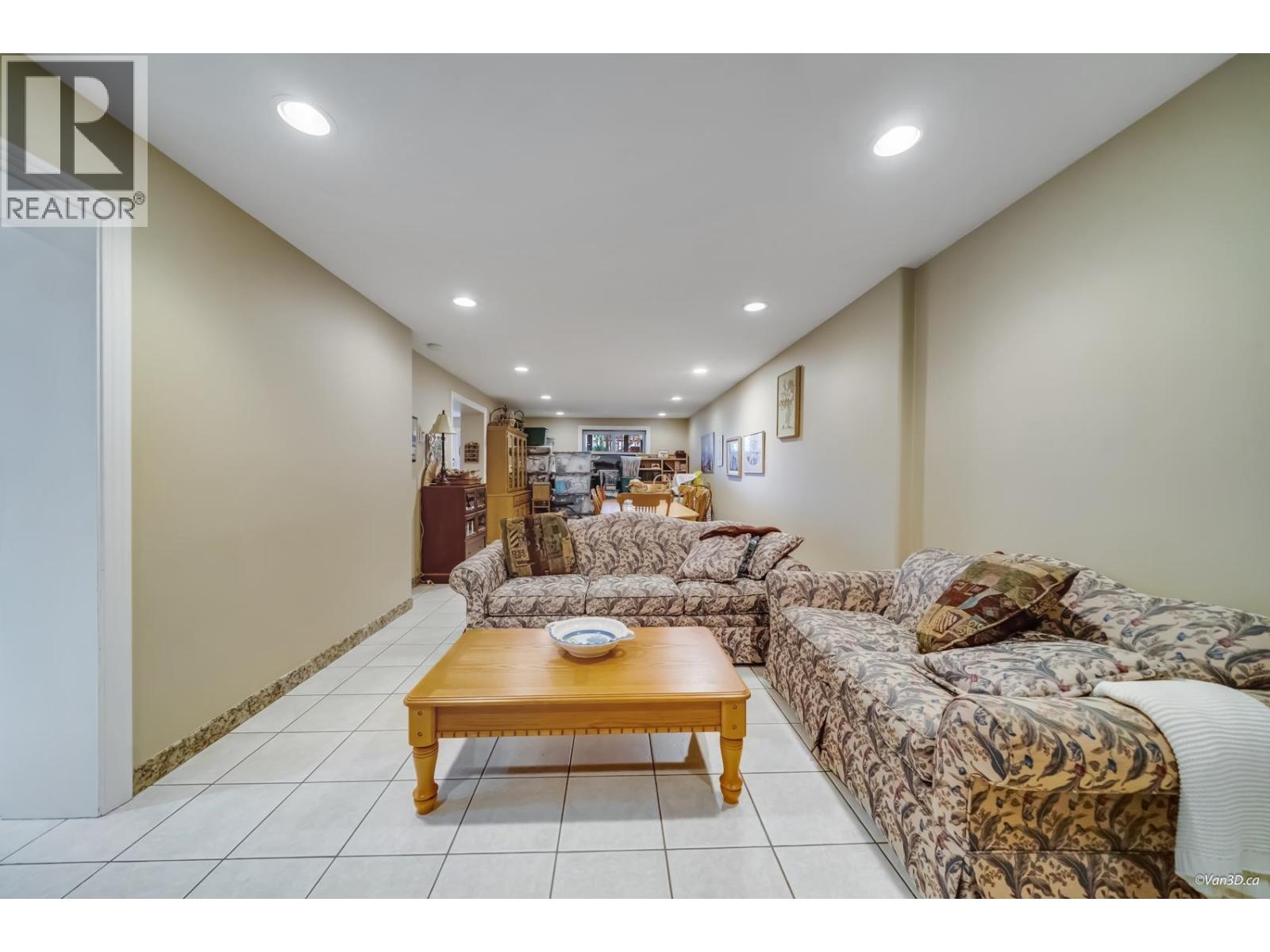 1627 E 34th Avenue, Vancouver, British Columbia  V5P 1A2 - Photo 33 - R3068368