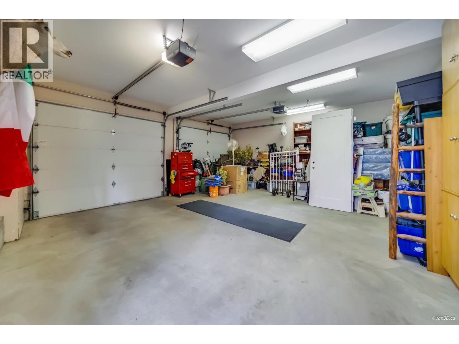 1627 E 34th Avenue, Vancouver, British Columbia  V5P 1A2 - Photo 37 - R3068368