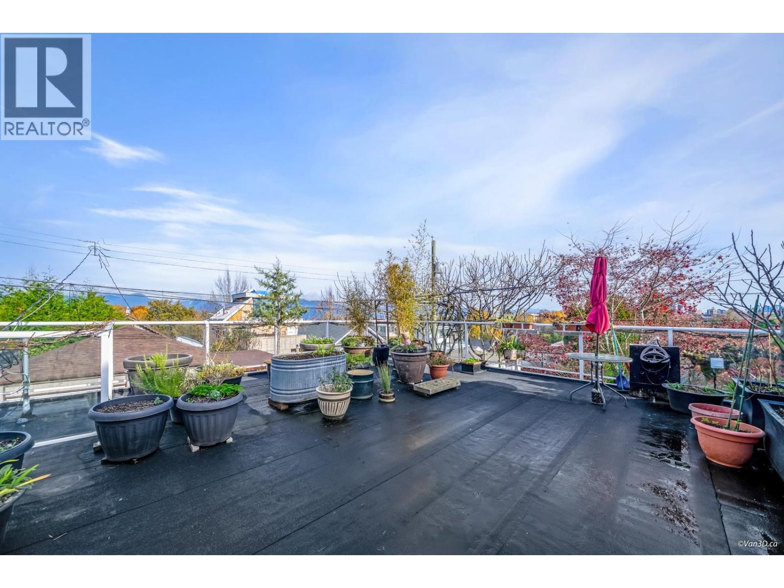 1627 E 34th Avenue, Vancouver, British Columbia  V5P 1A2 - Photo 38 - R3068368