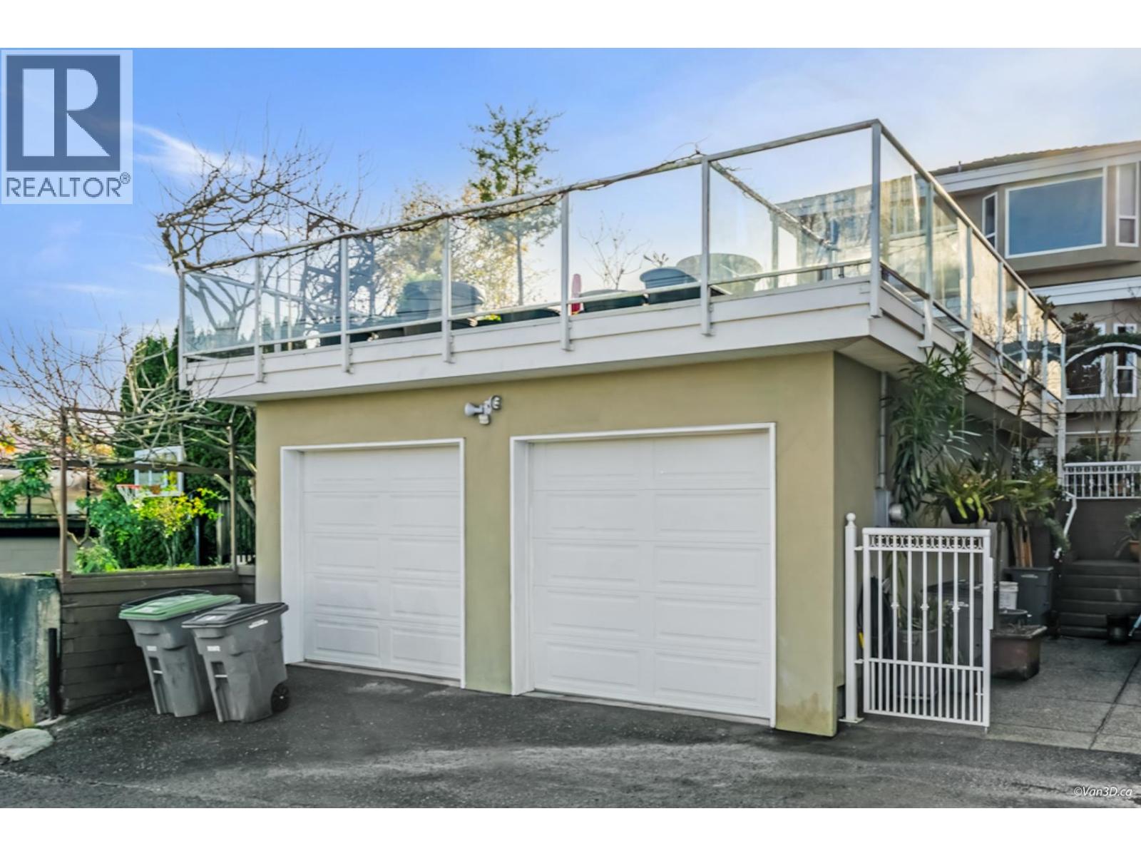 1627 E 34th Avenue, Vancouver, British Columbia  V5P 1A2 - Photo 39 - R3068368