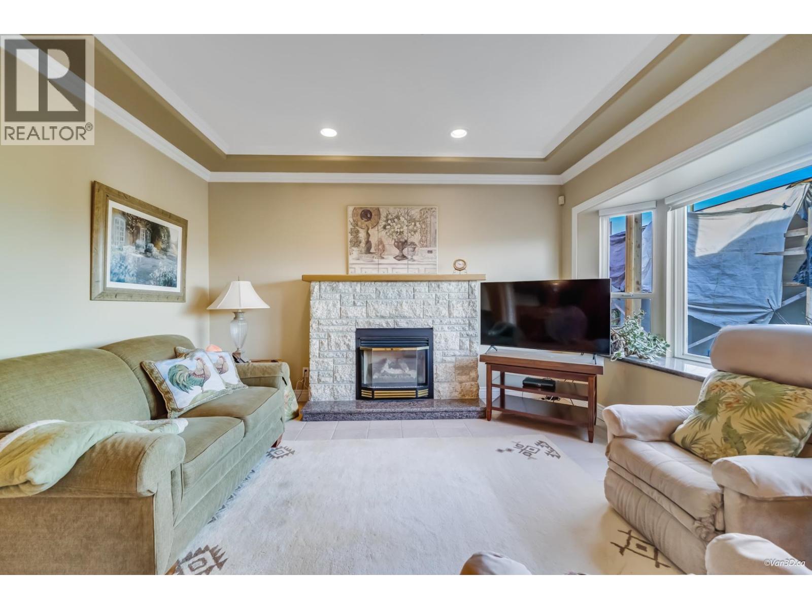 1627 E 34th Avenue, Vancouver, British Columbia  V5P 1A2 - Photo 7 - R3068368