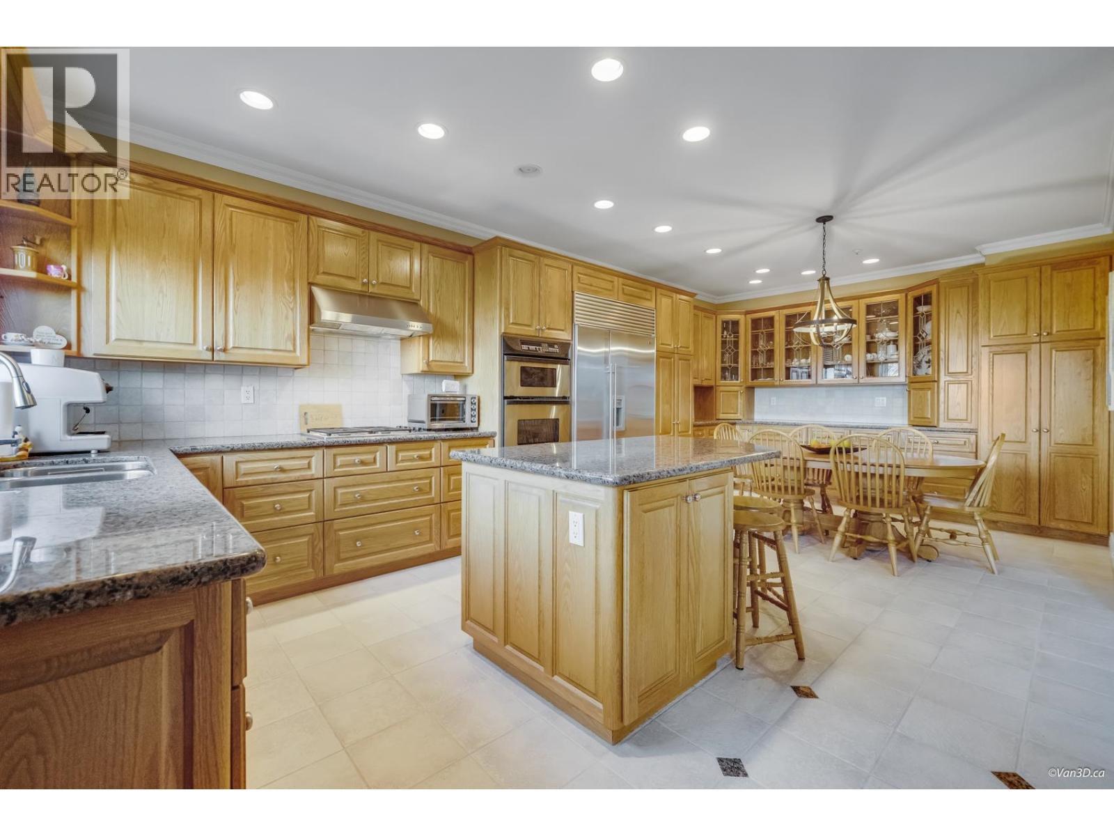 1627 E 34th Avenue, Vancouver, British Columbia  V5P 1A2 - Photo 9 - R3068368