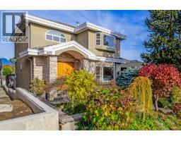 1627 E 34TH AVENUE, Vancouver, British Columbia