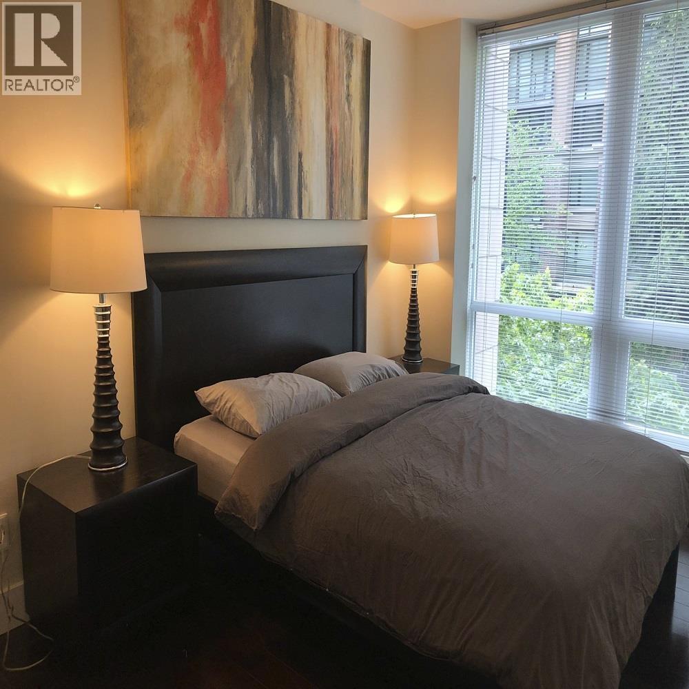 1059 Richards Street, Vancouver, British Columbia  V6B 0C2 - Photo 10 - R3068322