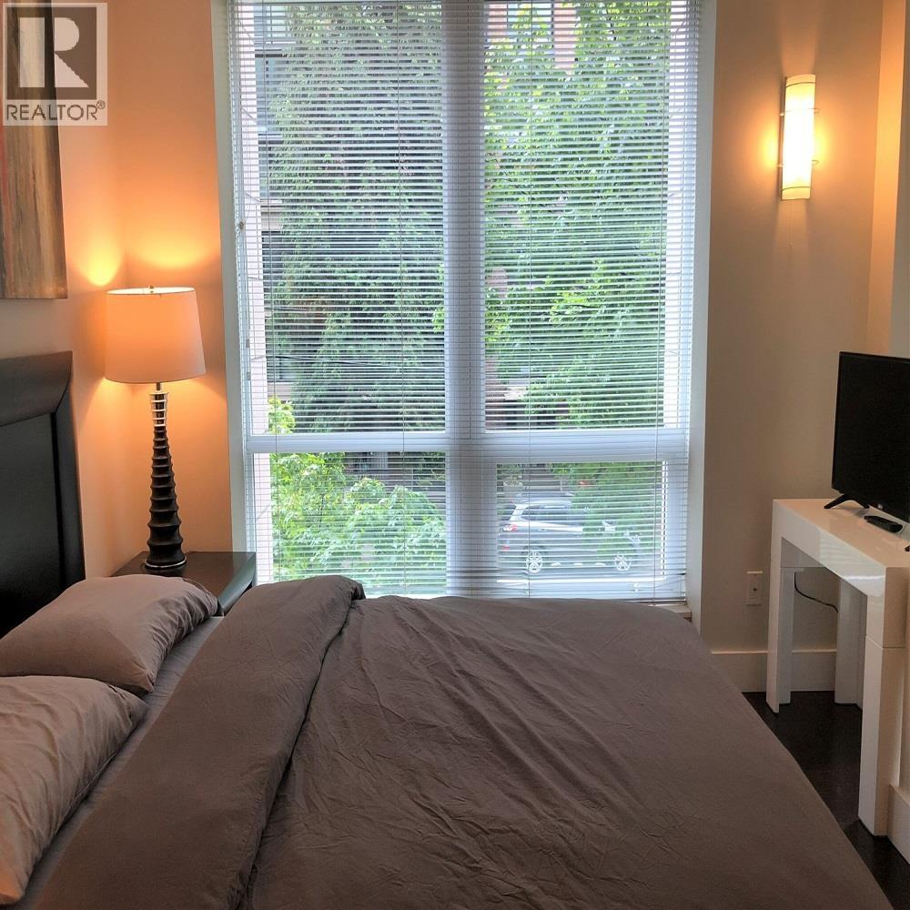 1059 Richards Street, Vancouver, British Columbia  V6B 0C2 - Photo 11 - R3068322