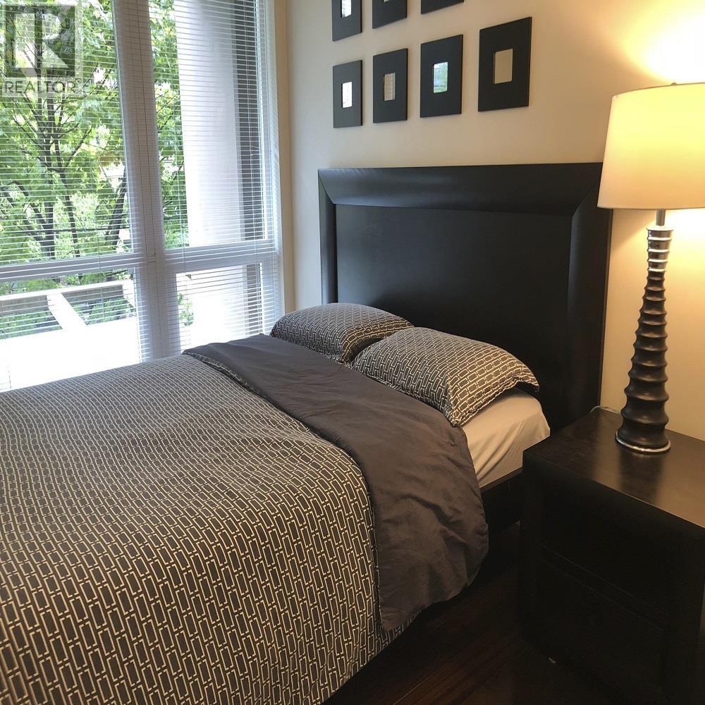 1059 Richards Street, Vancouver, British Columbia  V6B 0C2 - Photo 12 - R3068322