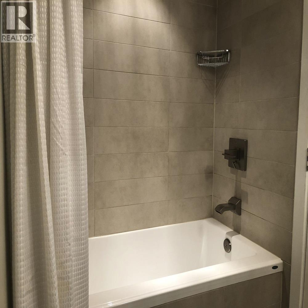 1059 Richards Street, Vancouver, British Columbia  V6B 0C2 - Photo 13 - R3068322