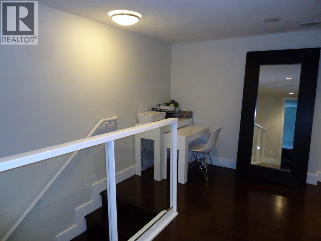 1059 Richards Street, Vancouver, British Columbia  V6B 0C2 - Photo 14 - R3068322