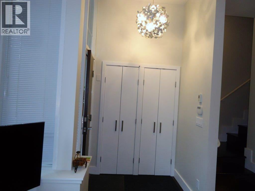 1059 Richards Street, Vancouver, British Columbia  V6B 0C2 - Photo 15 - R3068322