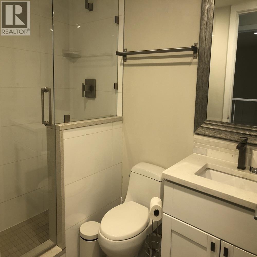 1059 Richards Street, Vancouver, British Columbia  V6B 0C2 - Photo 16 - R3068322