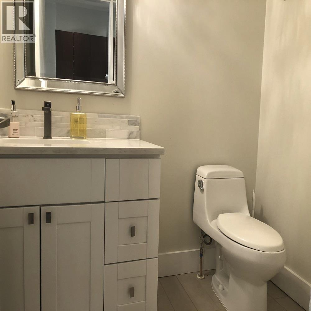 1059 Richards Street, Vancouver, British Columbia  V6B 0C2 - Photo 18 - R3068322