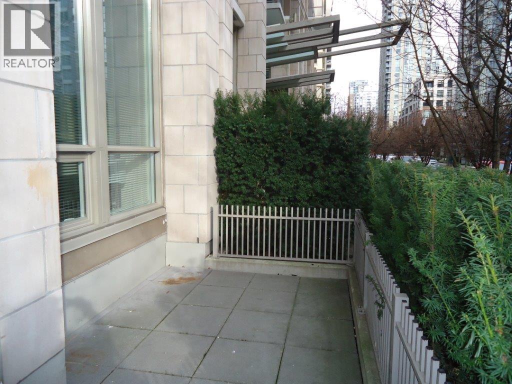 1059 Richards Street, Vancouver, British Columbia  V6B 0C2 - Photo 19 - R3068322