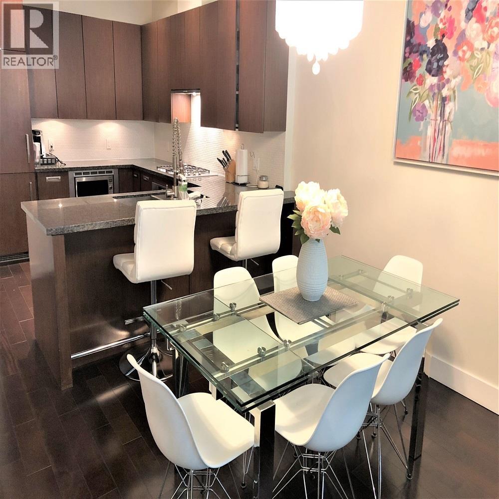 1059 Richards Street, Vancouver, British Columbia  V6B 0C2 - Photo 2 - R3068322