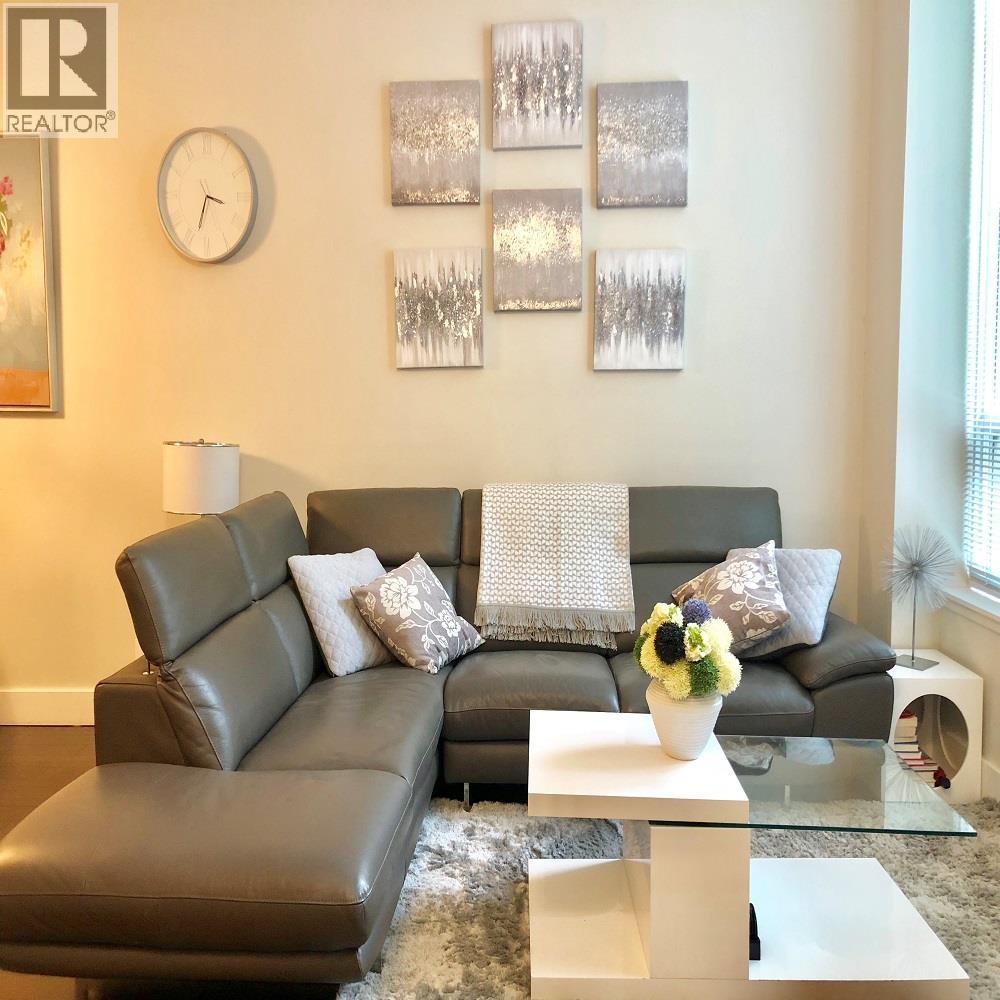 1059 Richards Street, Vancouver, British Columbia  V6B 0C2 - Photo 4 - R3068322