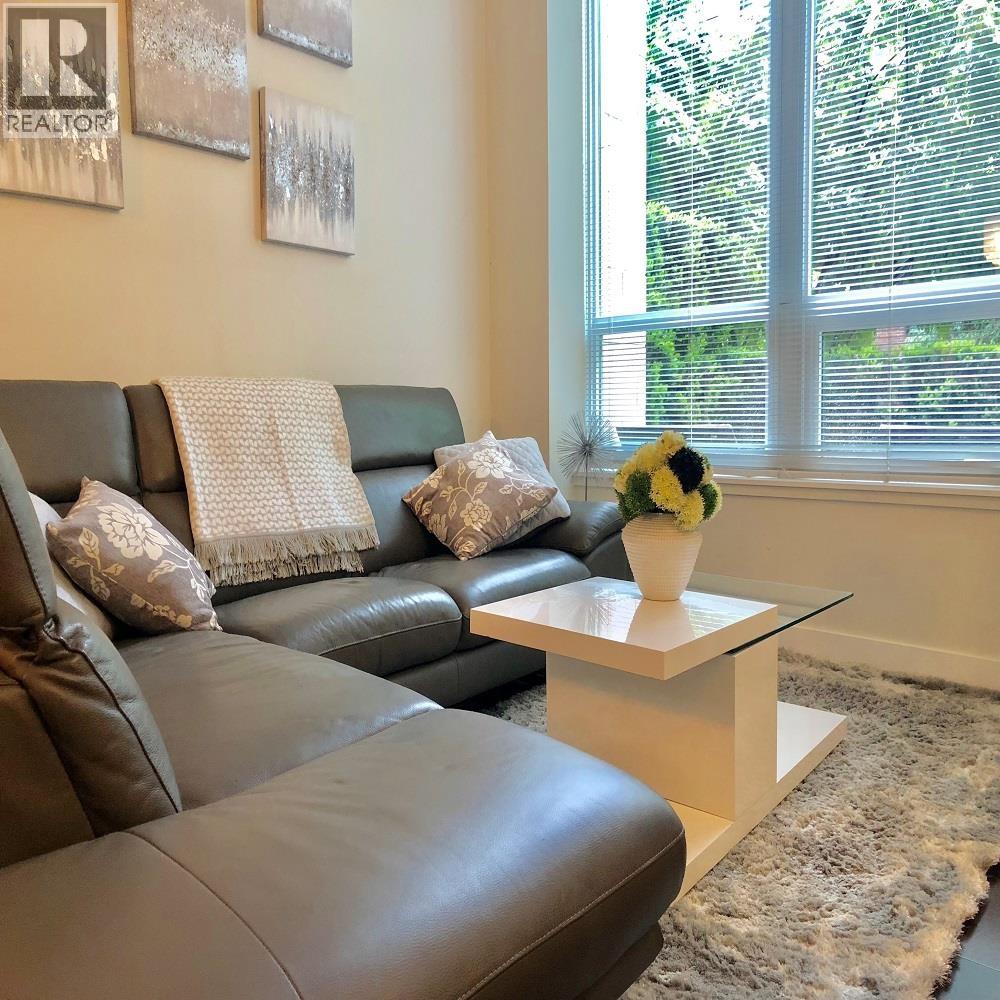 1059 Richards Street, Vancouver, British Columbia  V6B 0C2 - Photo 5 - R3068322