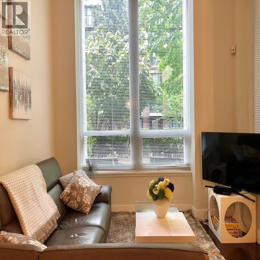 1059 Richards Street, Vancouver, British Columbia  V6B 0C2 - Photo 6 - R3068322