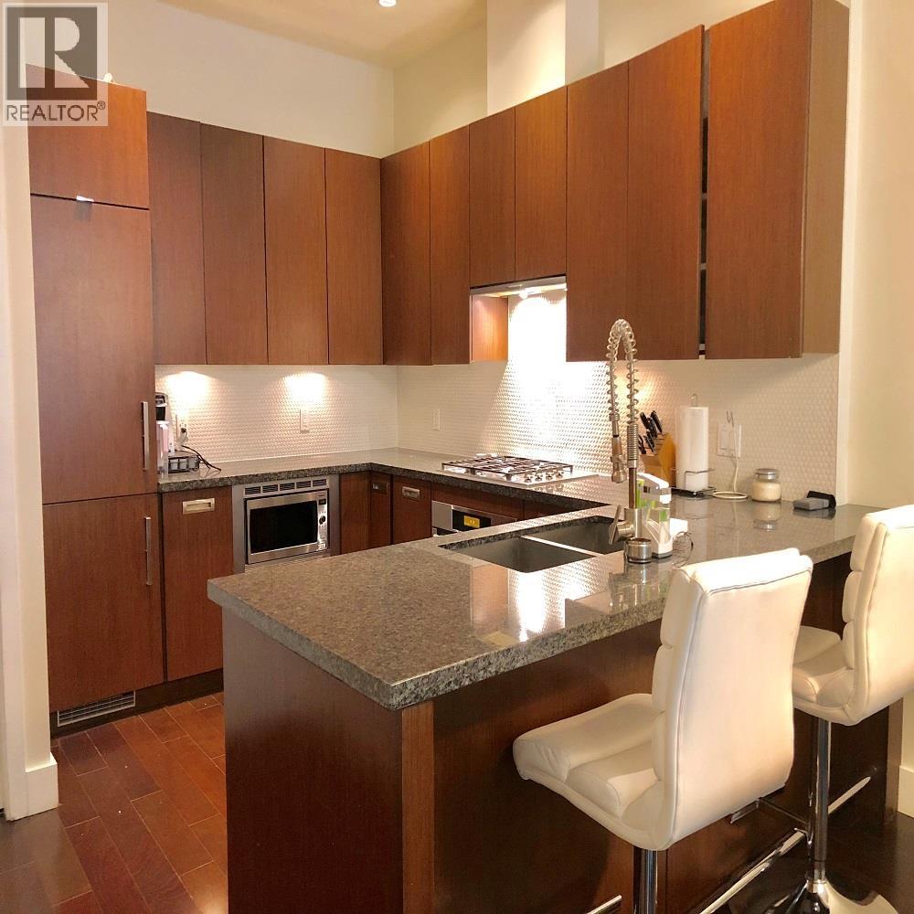 1059 Richards Street, Vancouver, British Columbia  V6B 0C2 - Photo 7 - R3068322