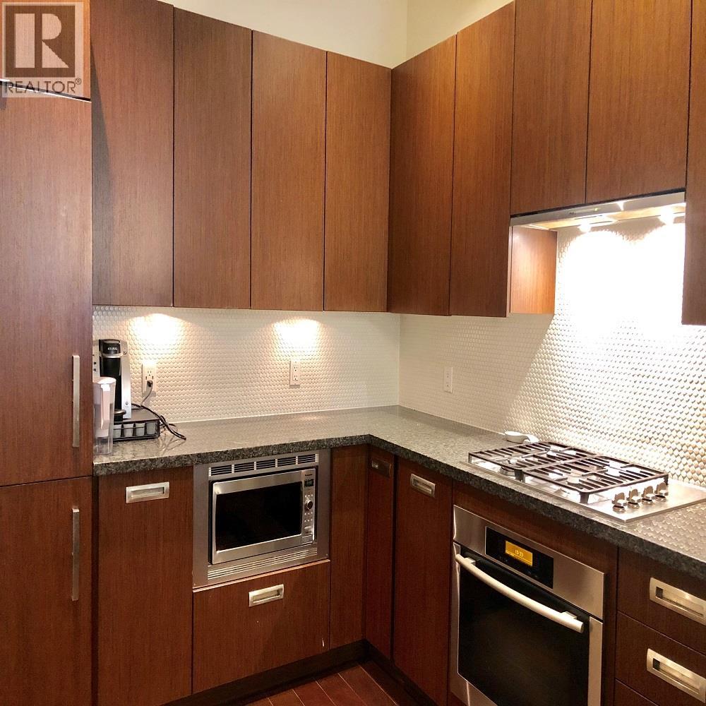 1059 Richards Street, Vancouver, British Columbia  V6B 0C2 - Photo 8 - R3068322