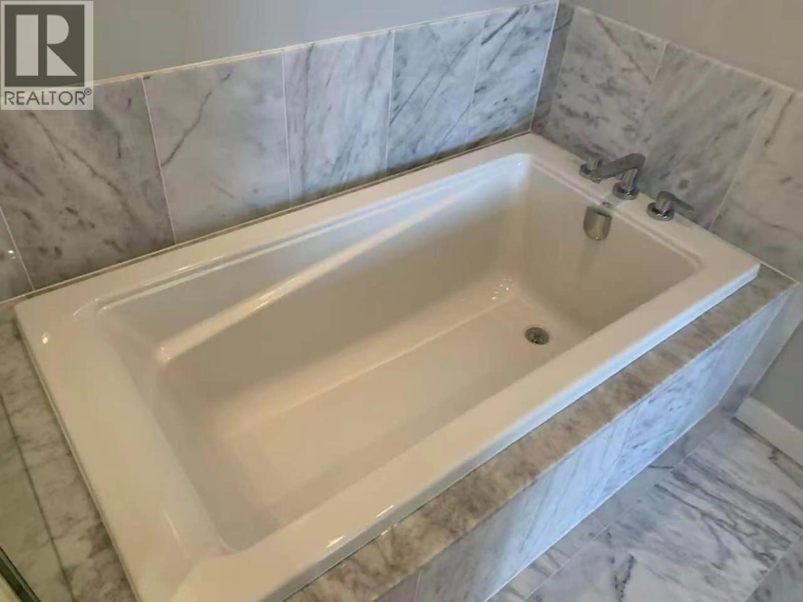 5628 Birney Avenue, Vancouver, British Columbia  V6S 0H7 - Photo 10 - R3068326