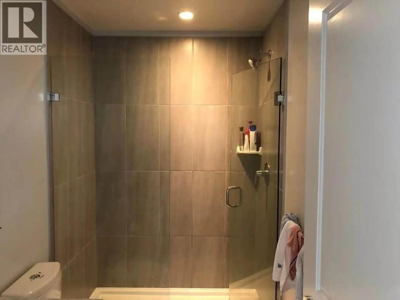 5628 Birney Avenue, Vancouver, British Columbia  V6S 0H7 - Photo 11 - R3068326