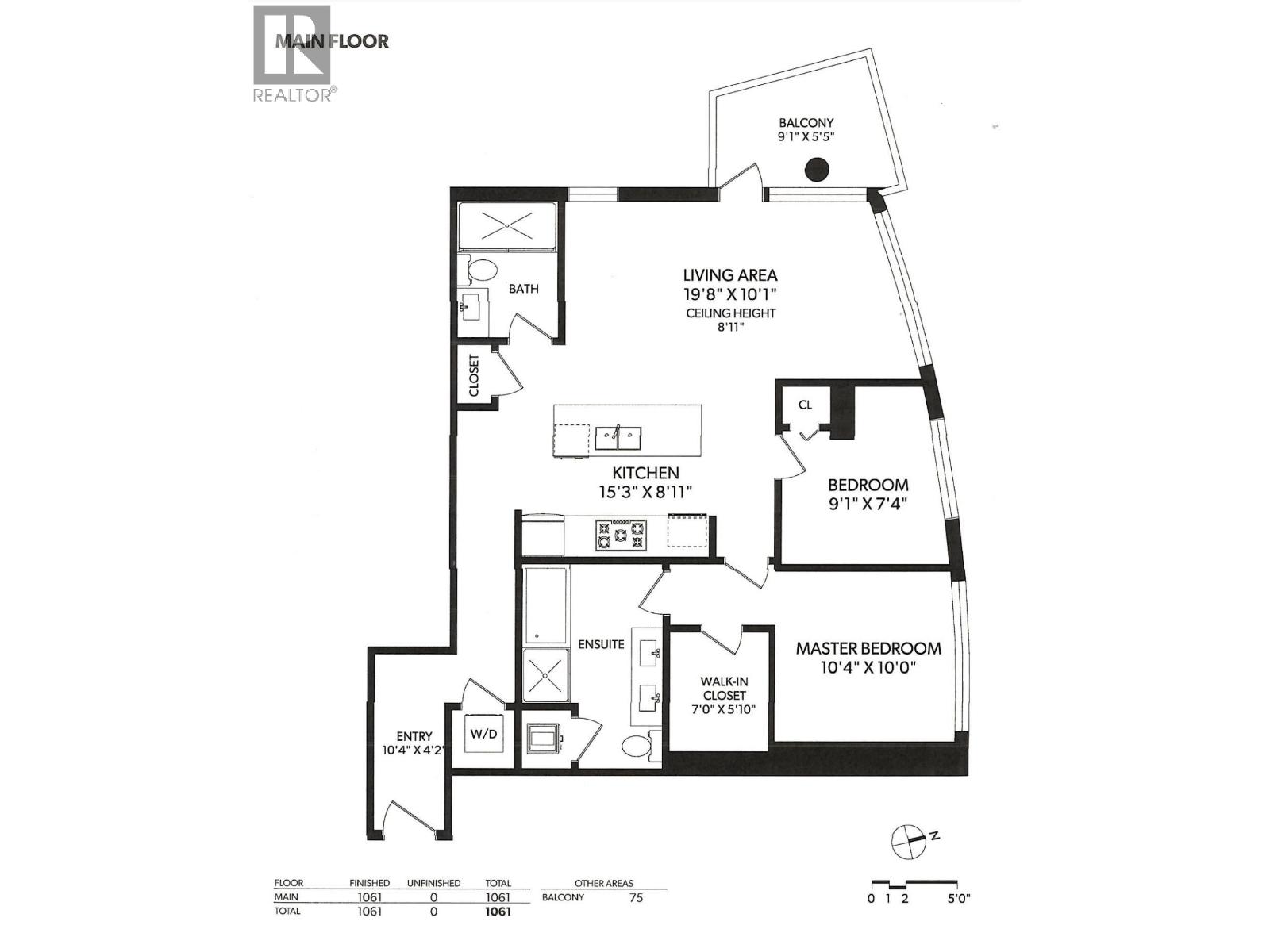 5628 Birney Avenue, Vancouver, British Columbia  V6S 0H7 - Photo 12 - R3068326