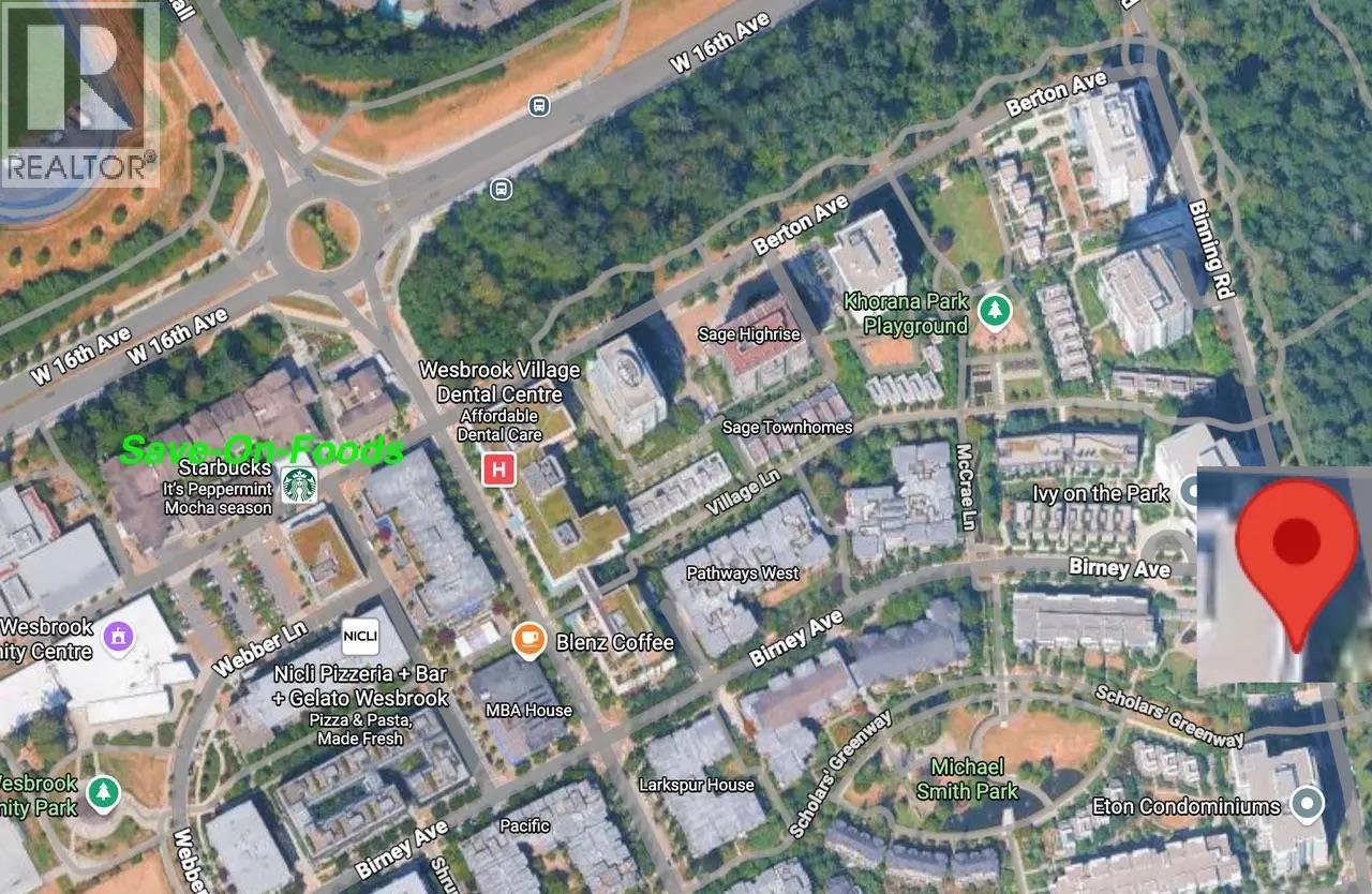 5628 Birney Avenue, Vancouver, British Columbia  V6S 0H7 - Photo 13 - R3068326