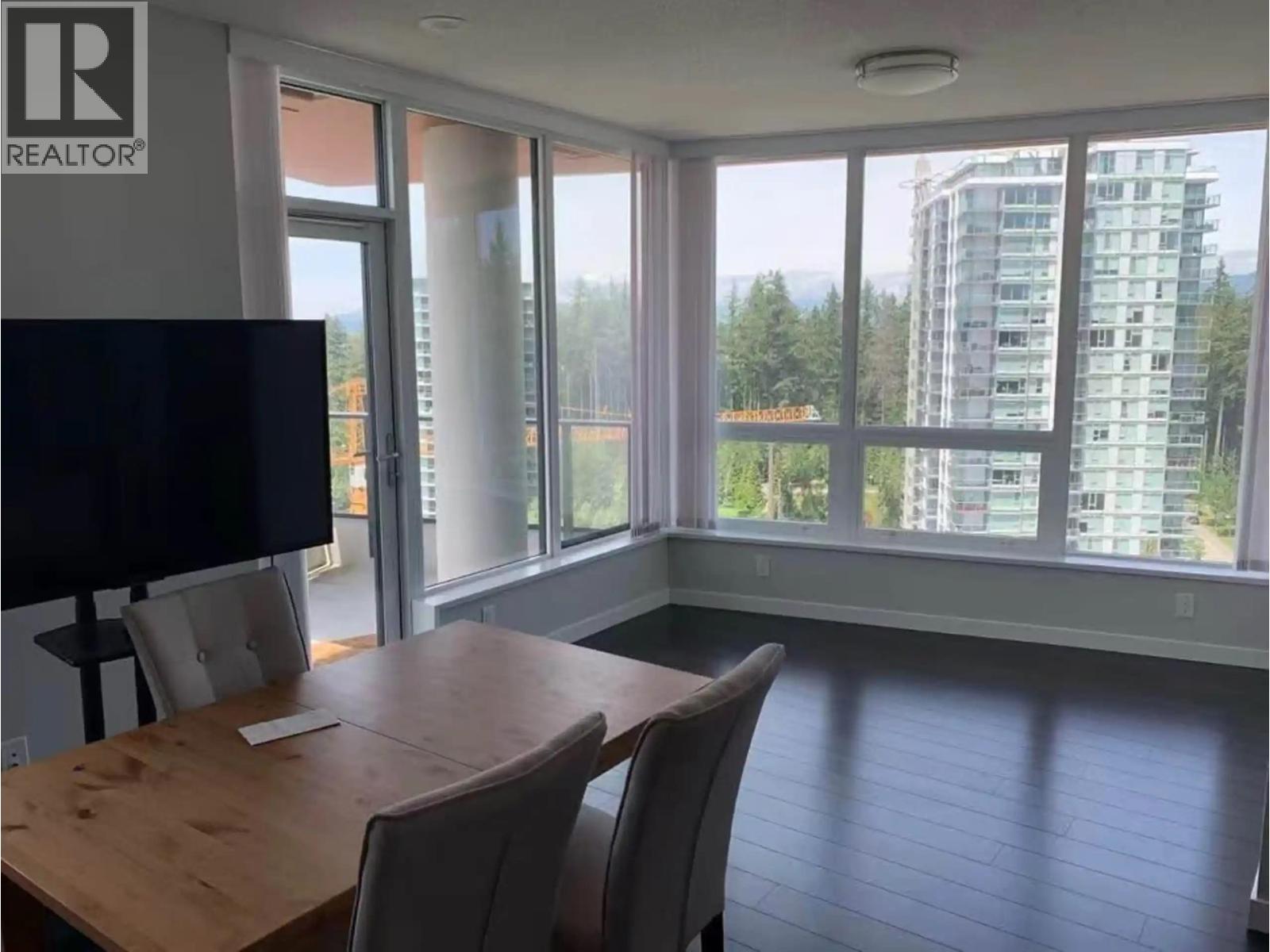 5628 Birney Avenue, Vancouver, British Columbia  V6S 0H7 - Photo 2 - R3068326