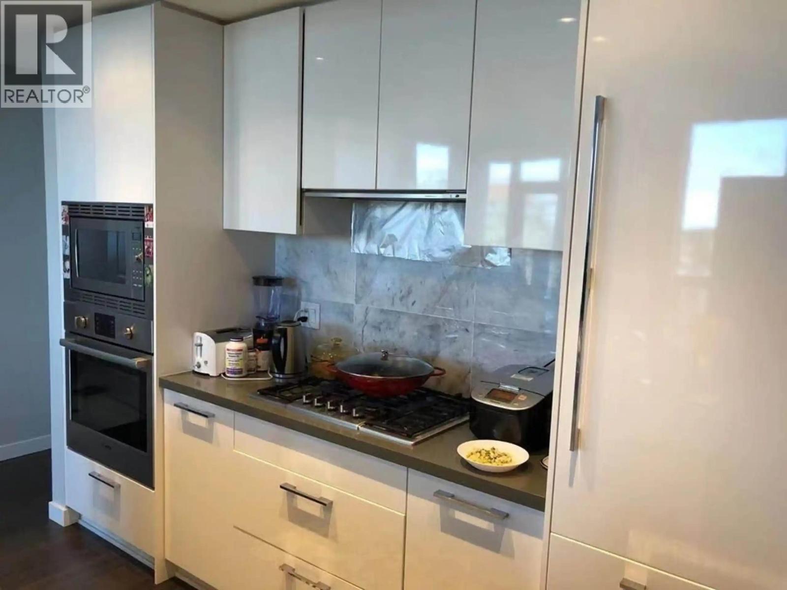 5628 Birney Avenue, Vancouver, British Columbia  V6S 0H7 - Photo 3 - R3068326