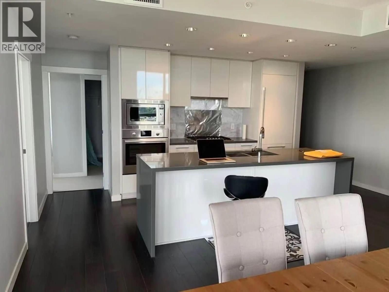 5628 Birney Avenue, Vancouver, British Columbia  V6S 0H7 - Photo 4 - R3068326