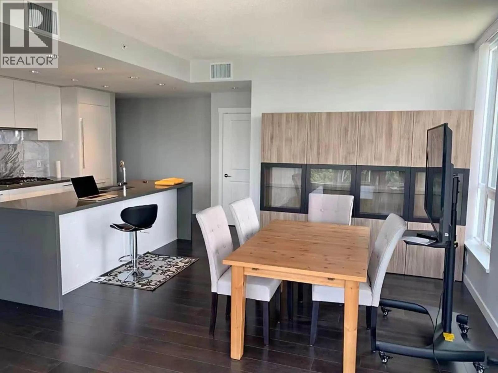 5628 Birney Avenue, Vancouver, British Columbia  V6S 0H7 - Photo 5 - R3068326