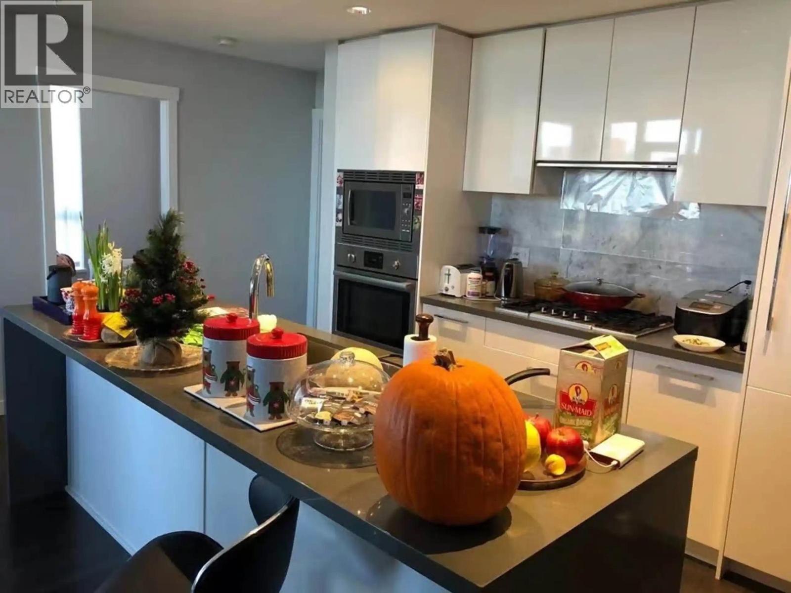 5628 Birney Avenue, Vancouver, British Columbia  V6S 0H7 - Photo 6 - R3068326