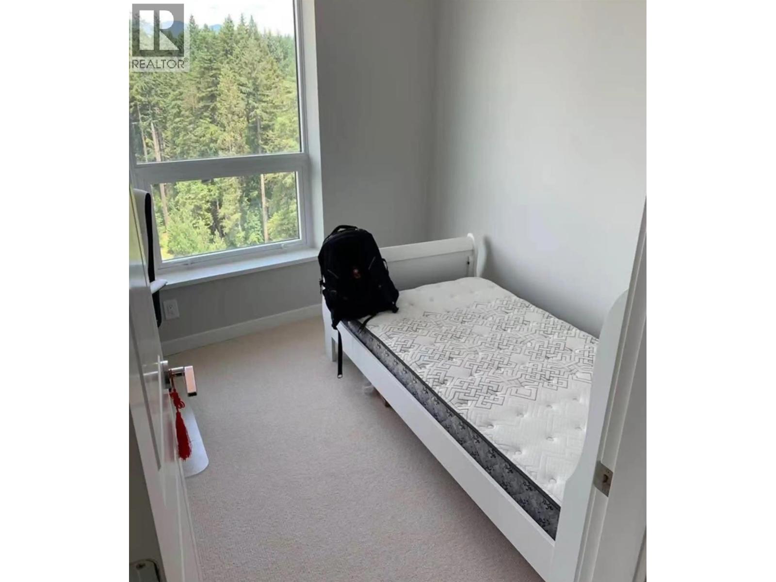 5628 Birney Avenue, Vancouver, British Columbia  V6S 0H7 - Photo 7 - R3068326