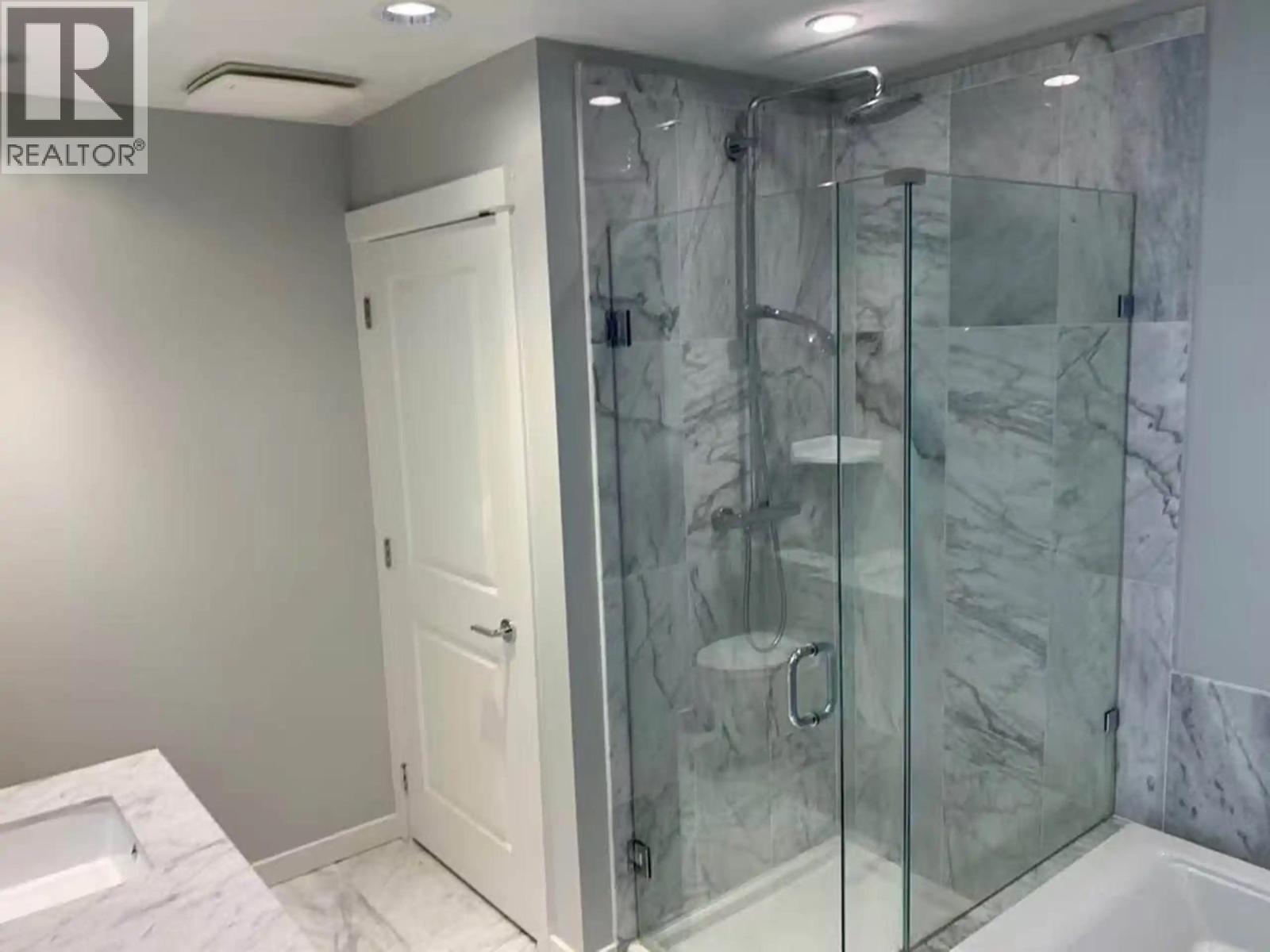 5628 Birney Avenue, Vancouver, British Columbia  V6S 0H7 - Photo 8 - R3068326