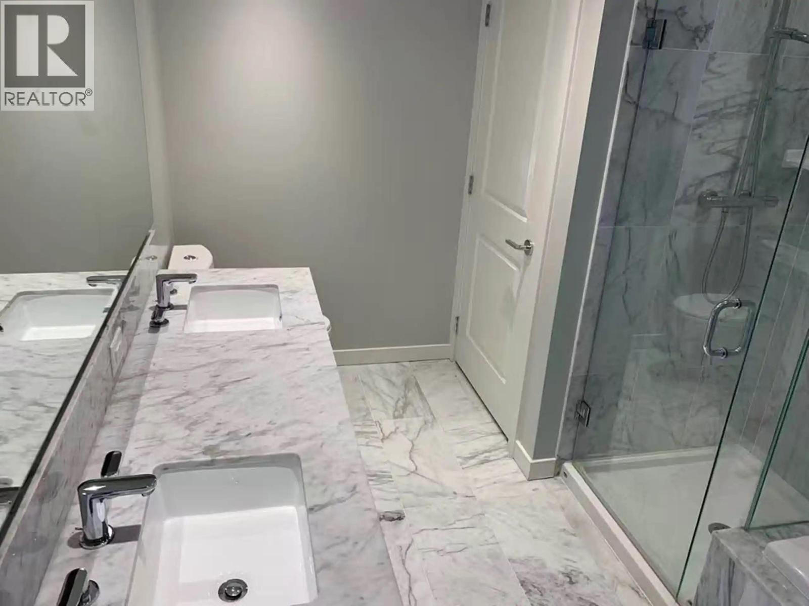 5628 Birney Avenue, Vancouver, British Columbia  V6S 0H7 - Photo 9 - R3068326