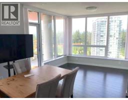 5628 BIRNEY AVENUE, Vancouver, British Columbia