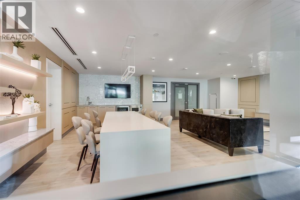 638 3563 Ross Drive, Vancouver, British Columbia  V6S 0L3 - Photo 12 - R3068329