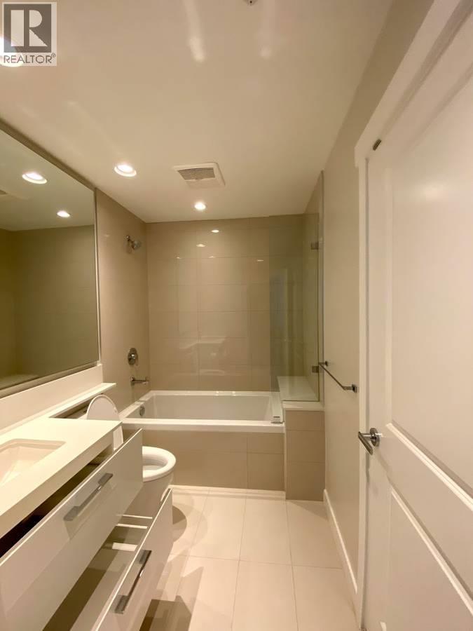 638 3563 Ross Drive, Vancouver, British Columbia  V6S 0L3 - Photo 3 - R3068329