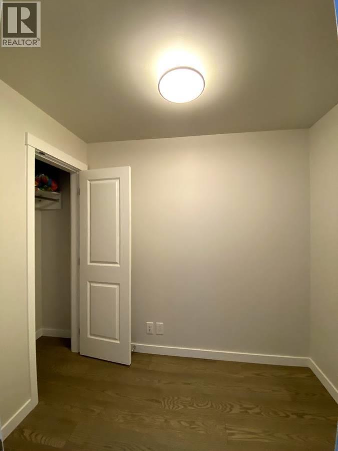 638 3563 Ross Drive, Vancouver, British Columbia  V6S 0L3 - Photo 4 - R3068329