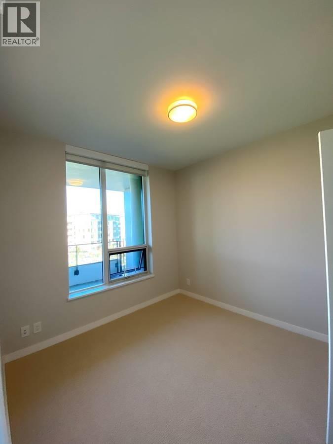 638 3563 Ross Drive, Vancouver, British Columbia  V6S 0L3 - Photo 5 - R3068329