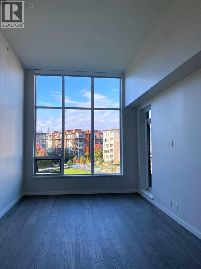 638 3563 Ross Drive, Vancouver, British Columbia  V6S 0L3 - Photo 6 - R3068329