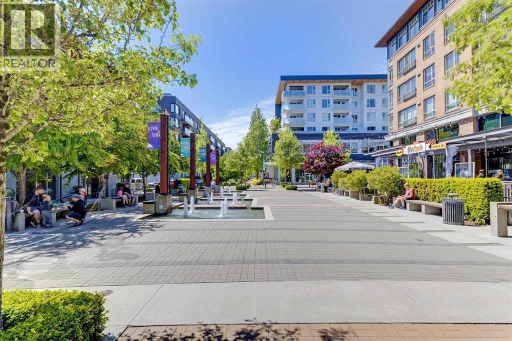 638 3563 Ross Drive, Vancouver, British Columbia  V6S 0L3 - Photo 9 - R3068329