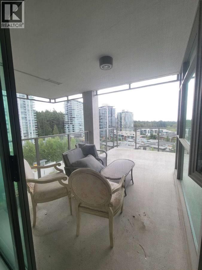 1108 5782 Berton Avenue, Vancouver, British Columbia  V6S 0C1 - Photo 10 - R3068342