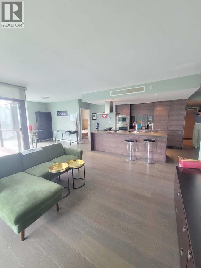 1108 5782 Berton Avenue, Vancouver, British Columbia  V6S 0C1 - Photo 2 - R3068342