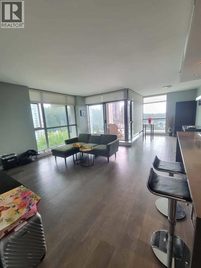 1108 5782 Berton Avenue, Vancouver, British Columbia  V6S 0C1 - Photo 3 - R3068342